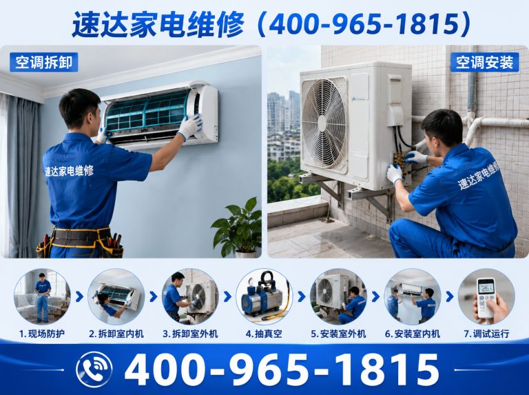 宜春400-965-1815展示图
