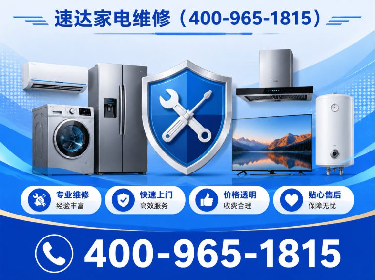宜春空调拆装展示图